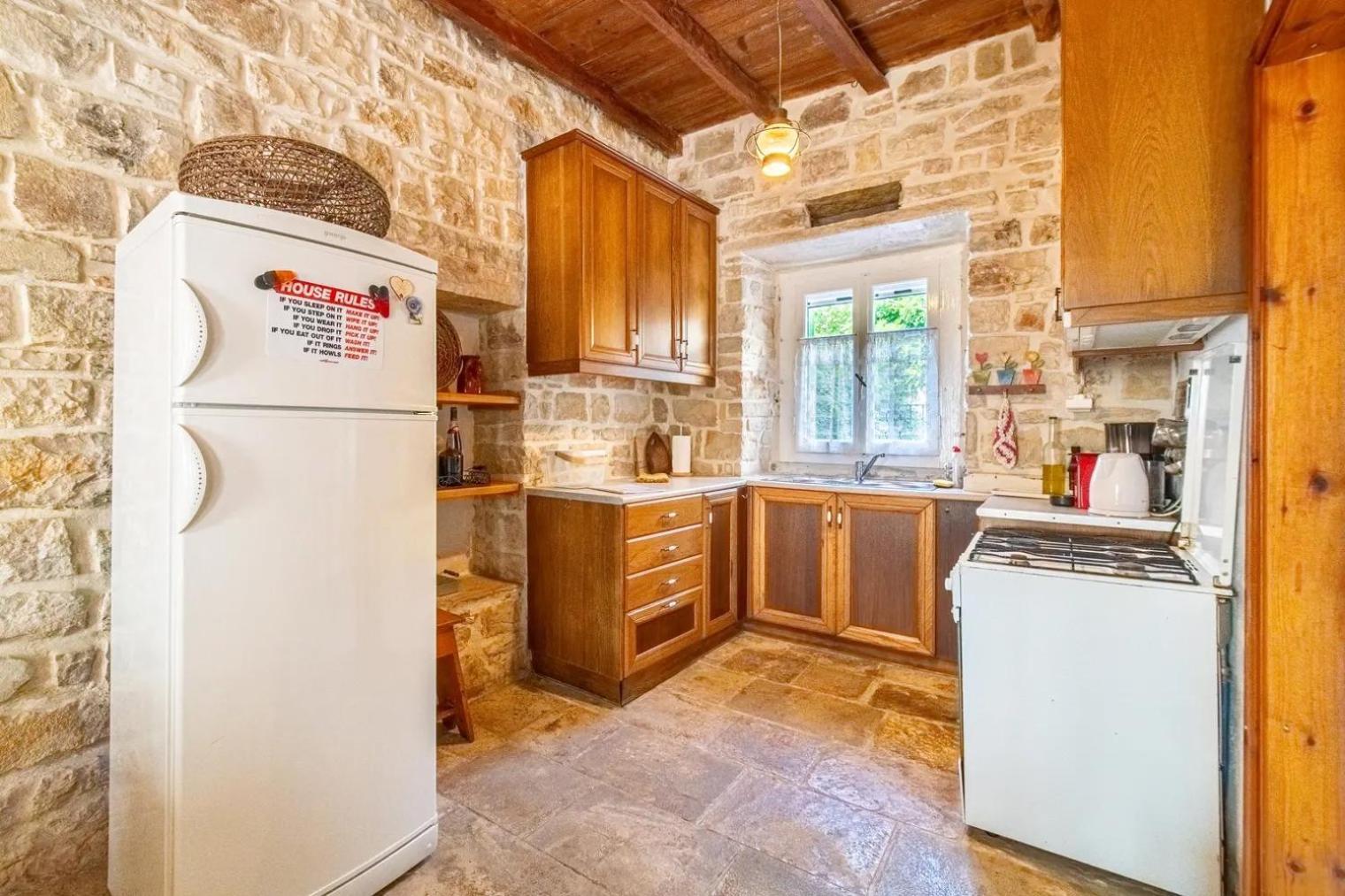 Historic Downtown In Holiday home *